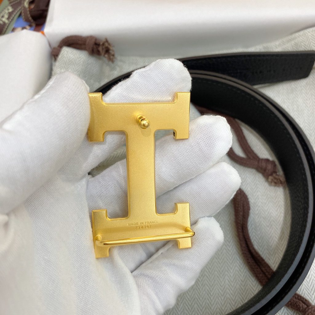 H**me5 BELTS 32mm